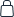 icon-shop